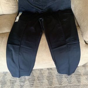 men’s dress pant